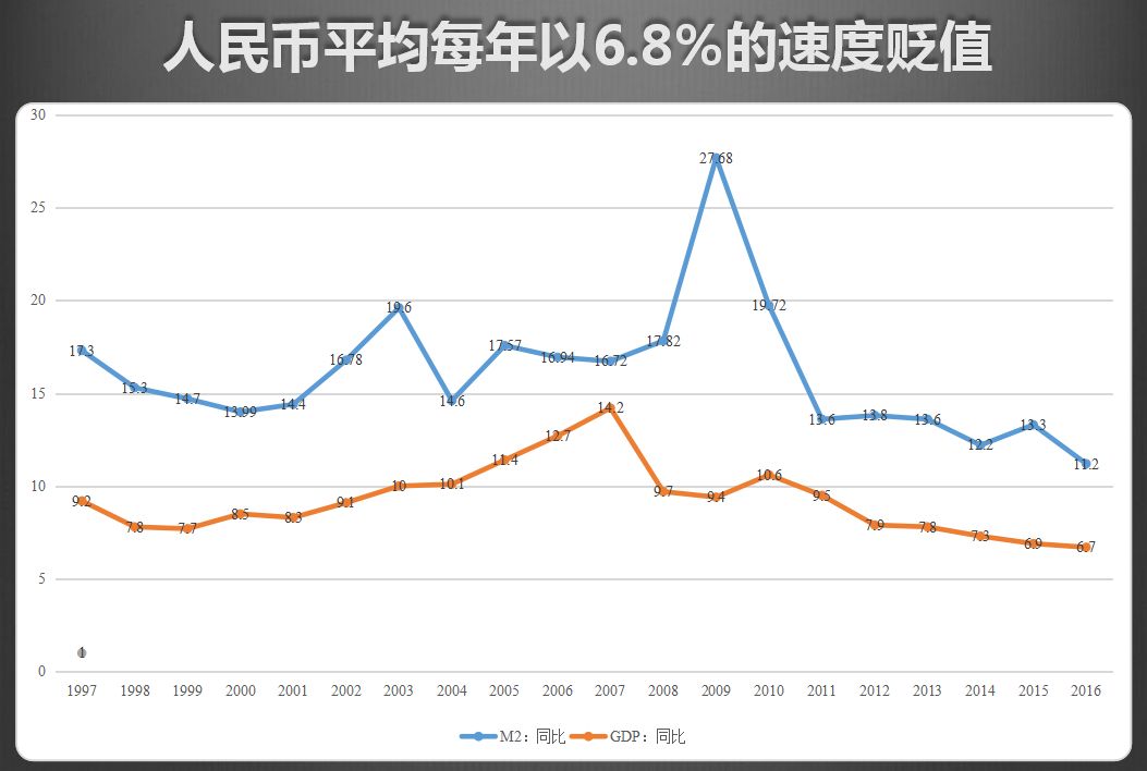 叙永人口_叙永镇