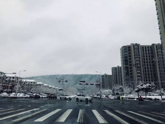 临平市人口_临平东湖板块规划图