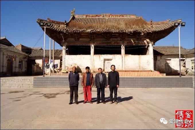 沁水县寺庄镇寺岭村人口_沁水县柿庄镇常建兵