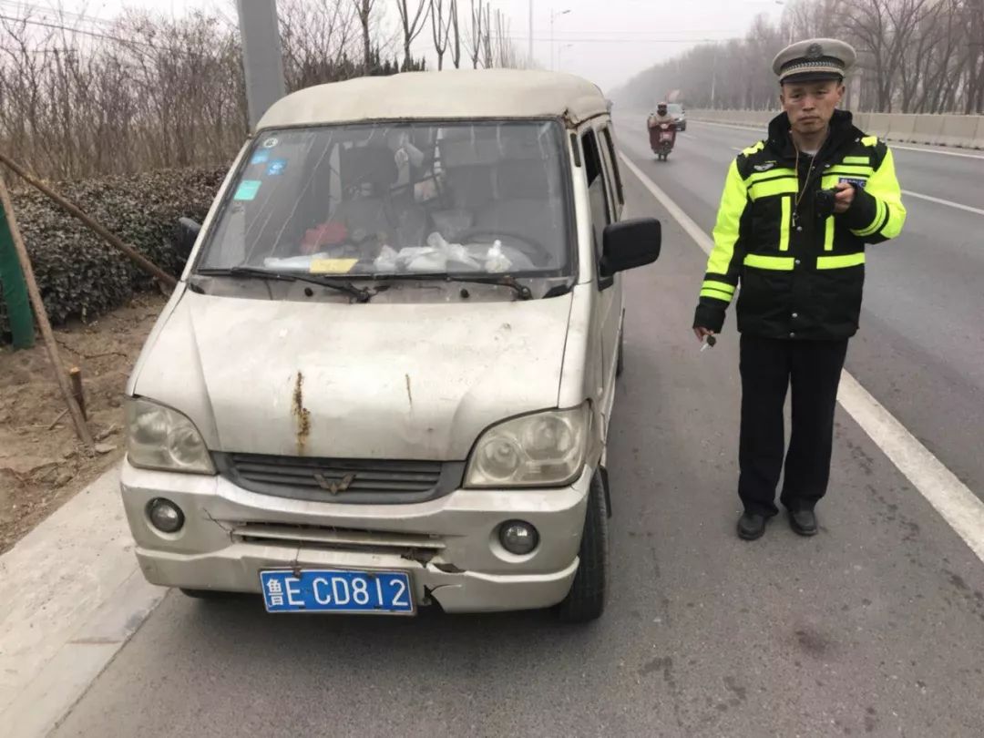 假牌套牌车、报废车查处情况一周播报（广饶月河路、团结路等） 搜狐汽车 搜狐网