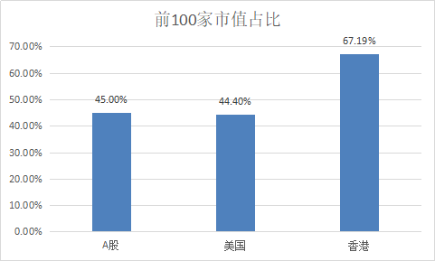 中国人口减少是好事吗_中国人口危机未富先至 2100年或跌破10亿(2)