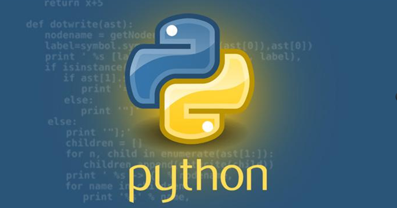 因为python能够很容易地将其他编程语言编写的模块紧密地连结在一起