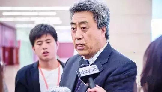 广东省人大代表,广州市第一一三中学陶育实验学校校长白云龙