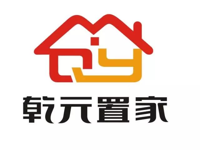 乾元房屋最新优质出售房源——兰州