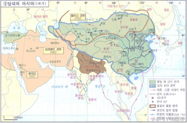 金朝人口_人口普查图片(2)