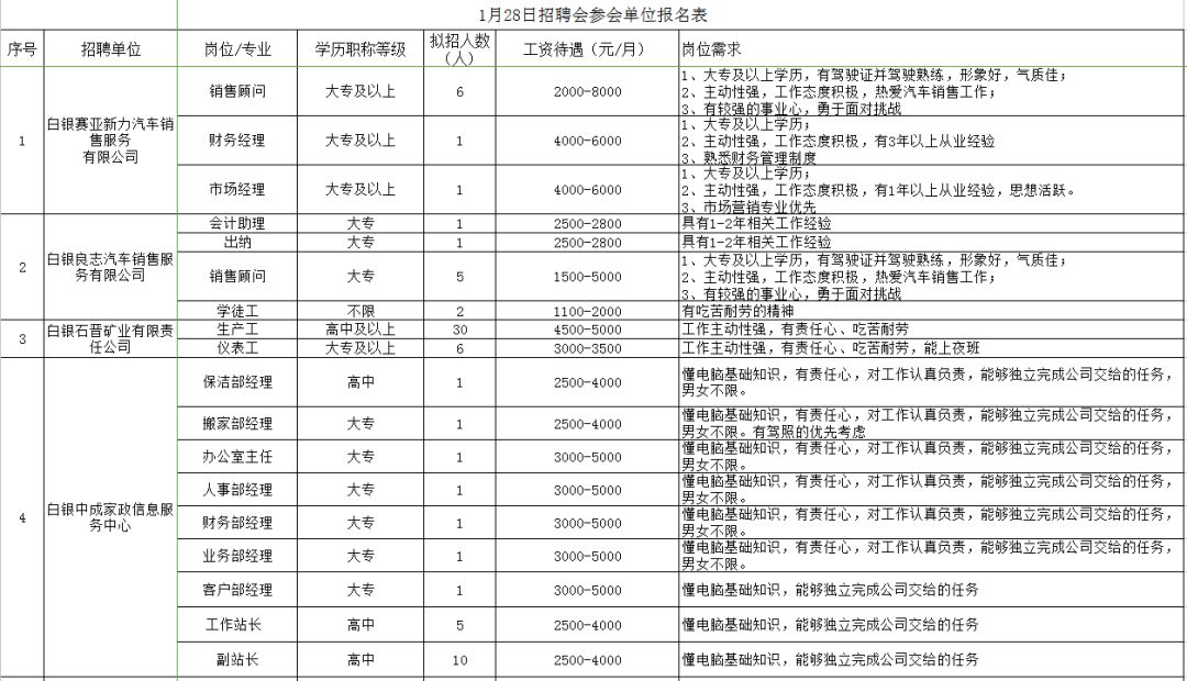 人口归谁管理_流动人口管理宣传展板(2)