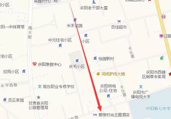 西峰区城市人口多少_夜晚城市图片