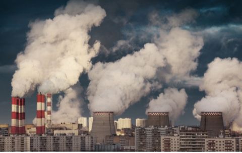 《制浆造纸工业污染防治可行技术指南》发布,3月1日起实施