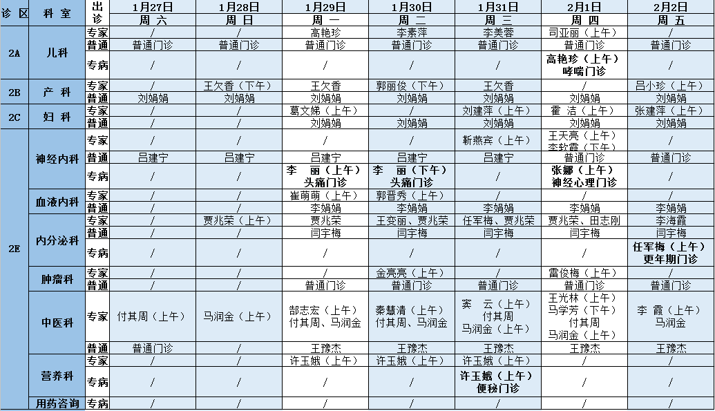 高平市人口_山西最新招聘1069名事业单位工作人员公告(2)