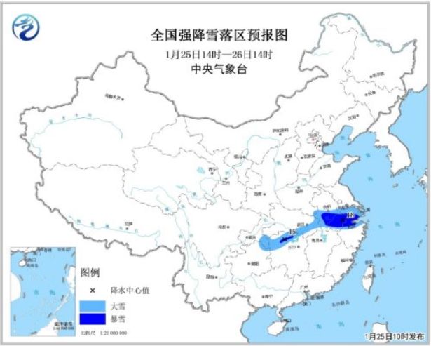 安徽六安人口_安徽六安人口最多的四个县区 第一名是霍邱(2)