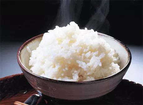 【健康】1顿火锅等于10碗米饭!不怕,教你