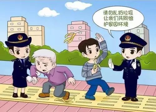 城市管理须明确需求有的放矢