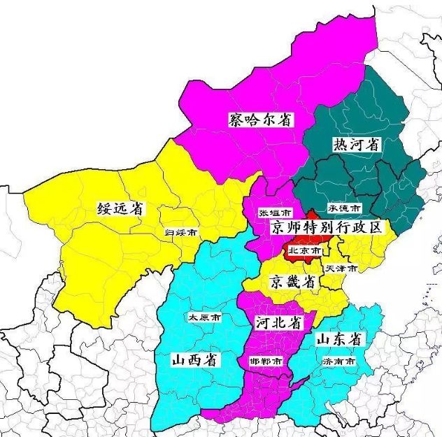 张家口市人口_张家口市地图