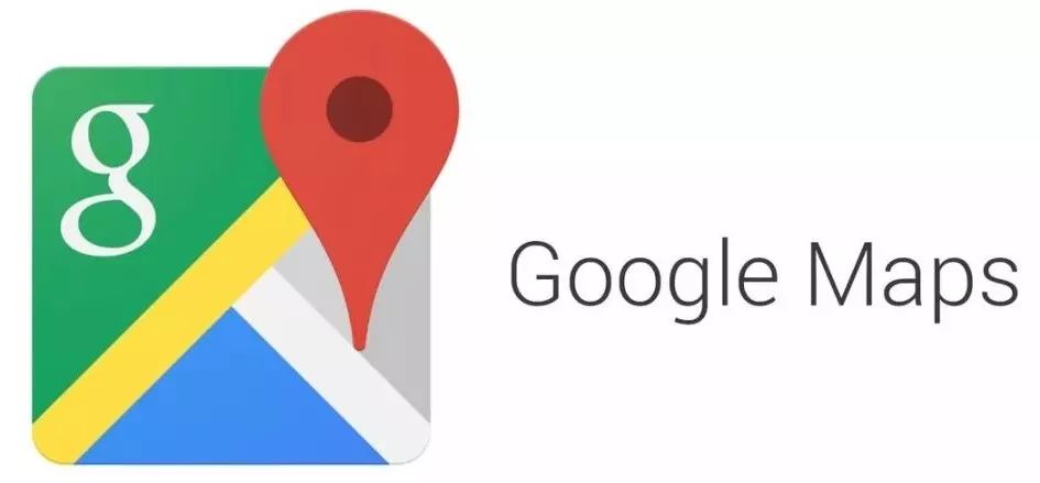 官方辟谣:谷歌地图重返中国?谷歌:不存在的!