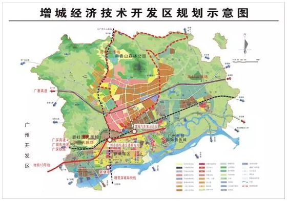 广州2020常住人口_城市常住人口排名2020(3)