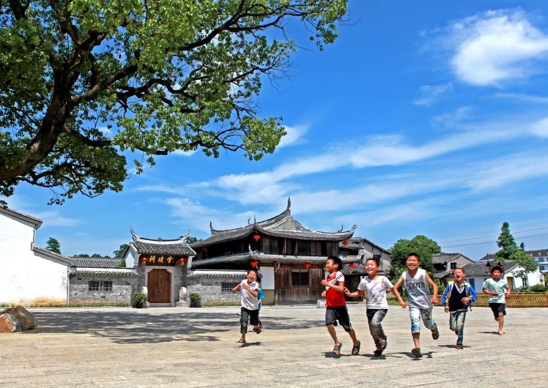 台州路桥区农村总人口_农村房子图片