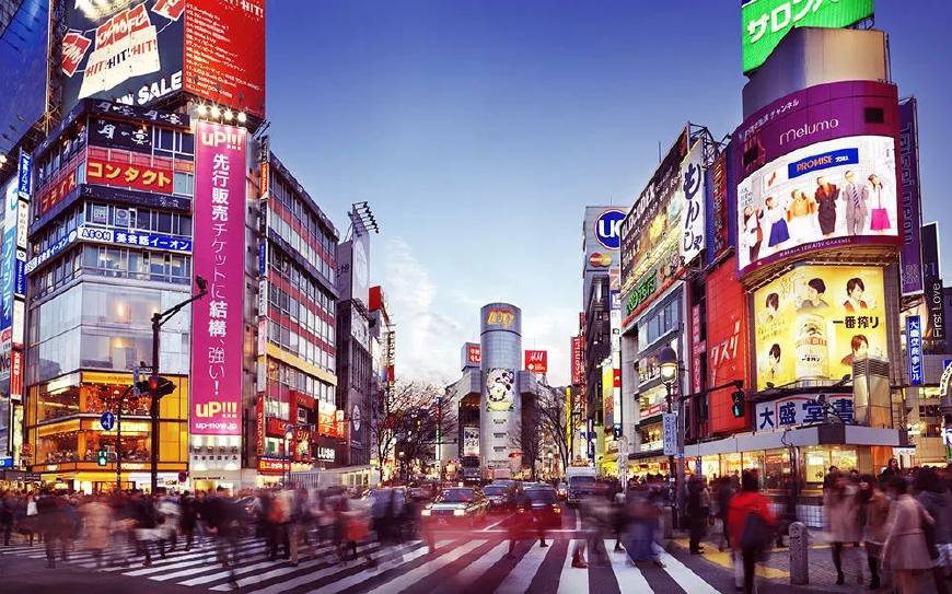 日本購物必看！這裏有旅居東京13年達人奉上最受歡迎購物祕籍- 雪花新闻