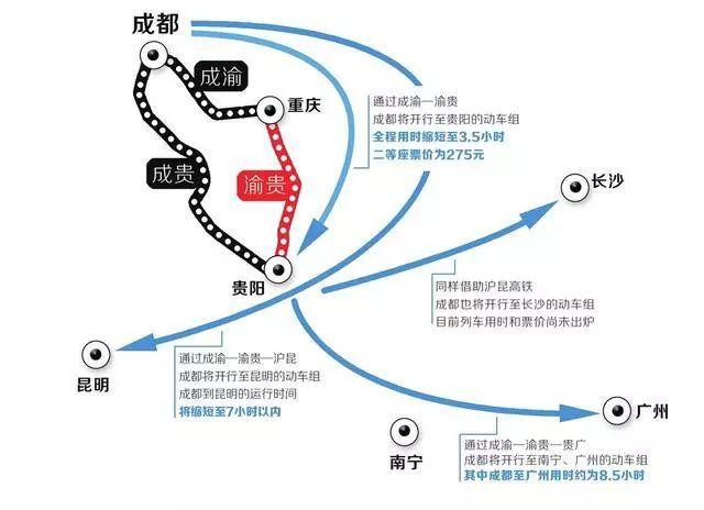 四川2017gdp_好厉害 宜宾GDP要跻身四川前三了,然而网友却 ..