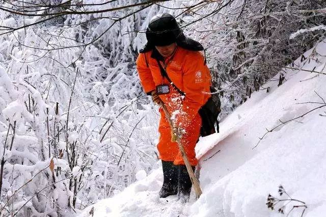 生了冻疮怎么办