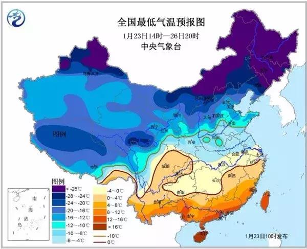 延边人口_延边州人口普查公报 各县市人口 民族人口 年龄构成(2)