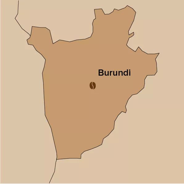 布隆迪(burundi), 马拉维(malawi), 玻利维亚(bolivia).