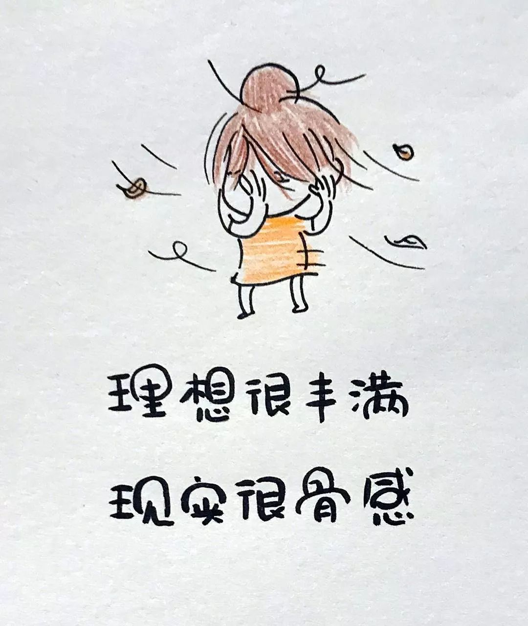 比掉进水里先救谁更让人纠结的是,今年你回哪边过年?