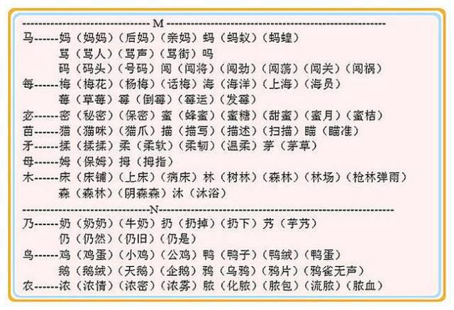 四字成语文过什么什么_语文手抄报