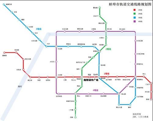 31,黄山轨道交通规划