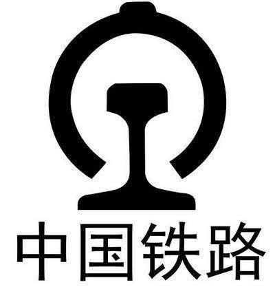 那都不叫事!印度铁路到底有什么"毒?