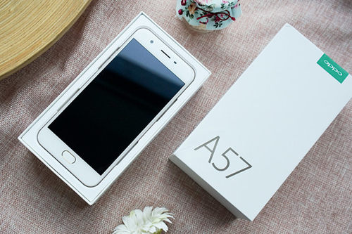 oppoa57和a59s哪个好?oppoa57和oppoa59s对比