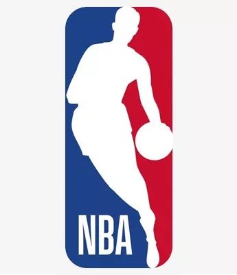 这样的nba全明星你们能忍?