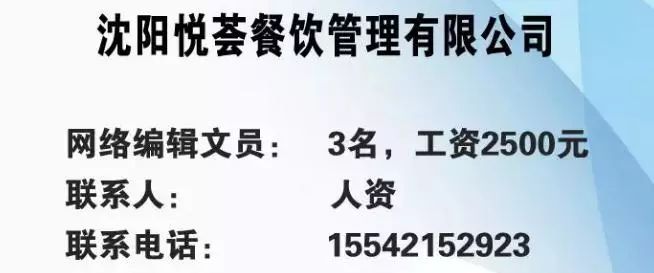 沈阳招聘网_沈阳招聘网 沈阳人才网 沈阳招聘信息 智联招聘(3)