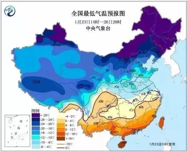 包头多少人口_包头市总人口多少(3)