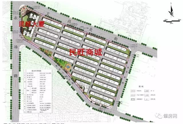 商城县GDP_商城县地图(2)