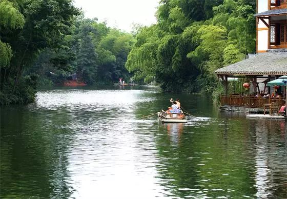 葫芦丝曲竹林深处简谱_竹林深处 葫芦丝曲谱 李春华版