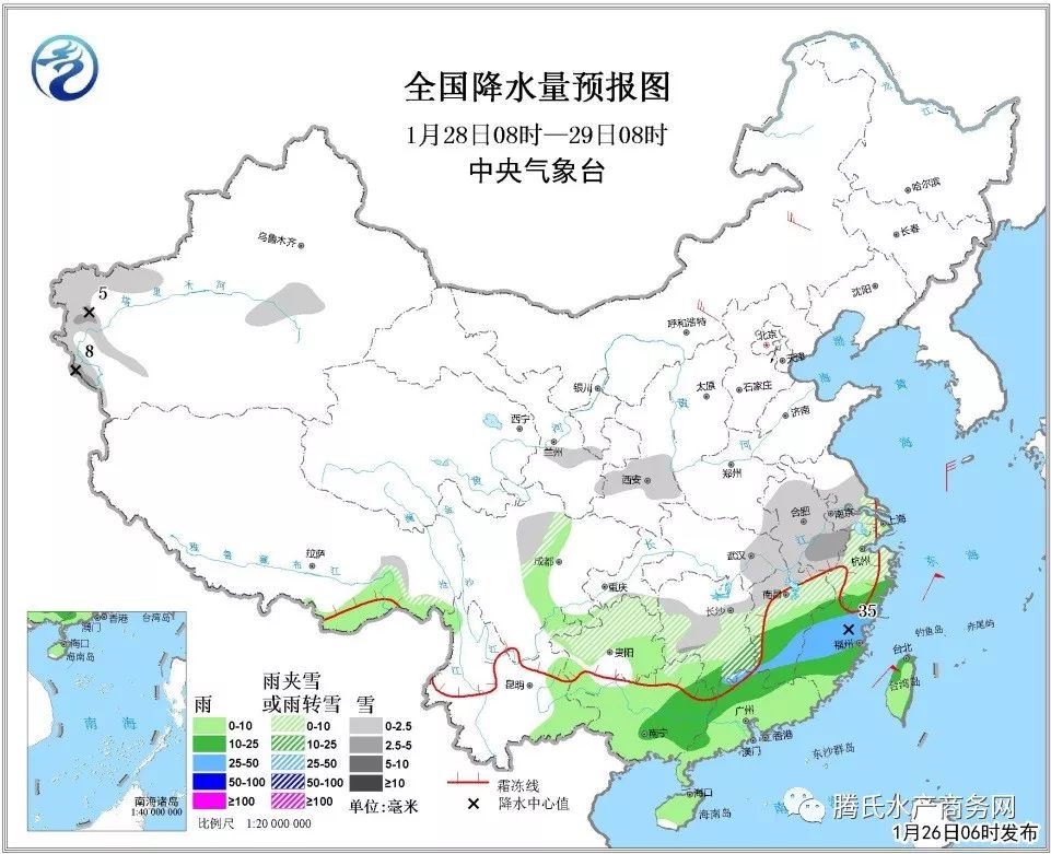 苏答明州人口_人口普查图片(3)