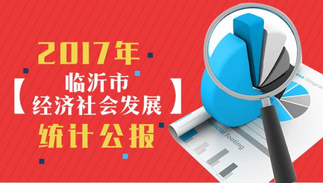 临沂2021年各县区gdp_上半年临沂各县区GDP数据出炉 兰山区 沂水县 费县位列前三