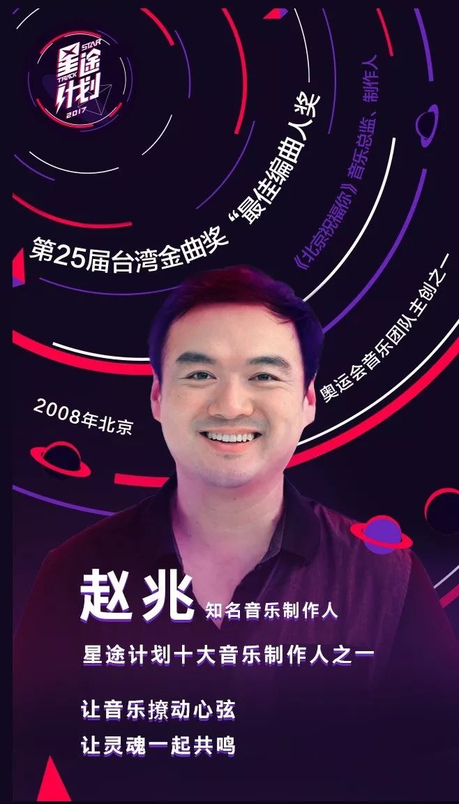 从翻唱到原创,一波新鲜音乐势力出现了