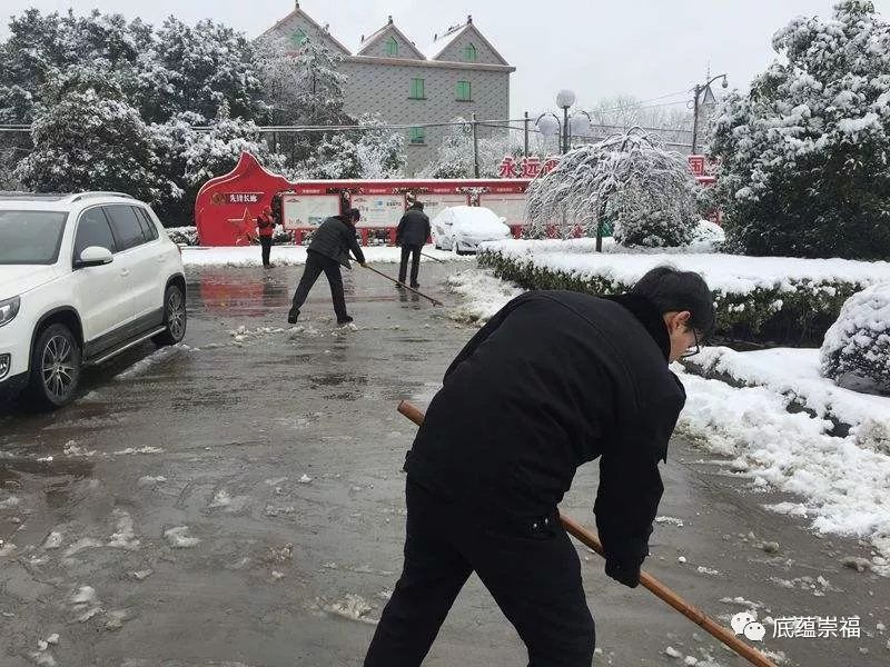 东安村人口_建瓯东安村图片