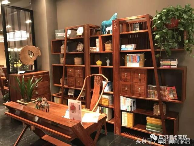 荣麟京瓷阜阳旗舰店,御尚家居旗下代理品牌