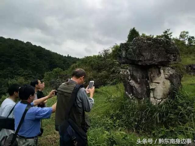 丹寨有多少人口_单日客流破12万人次 丹寨到底有多神奇 来一次你将拥有7次旅(3)