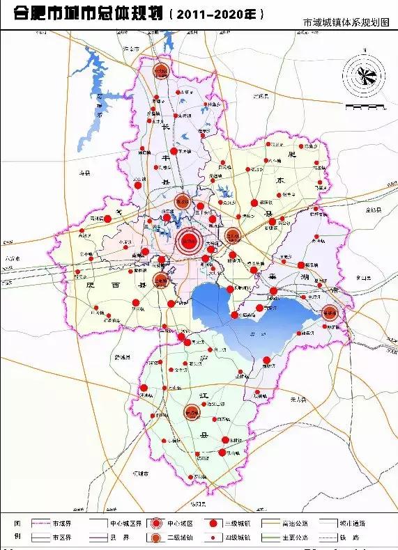 巢湖市区人口_安徽确定 两圈两带一群 城镇空间结构(2)