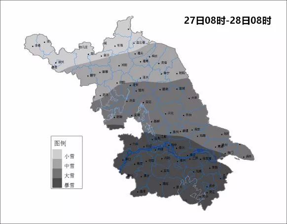 如东县人口_如东人疑问 海安撤县立市8月18日在北京接受论证