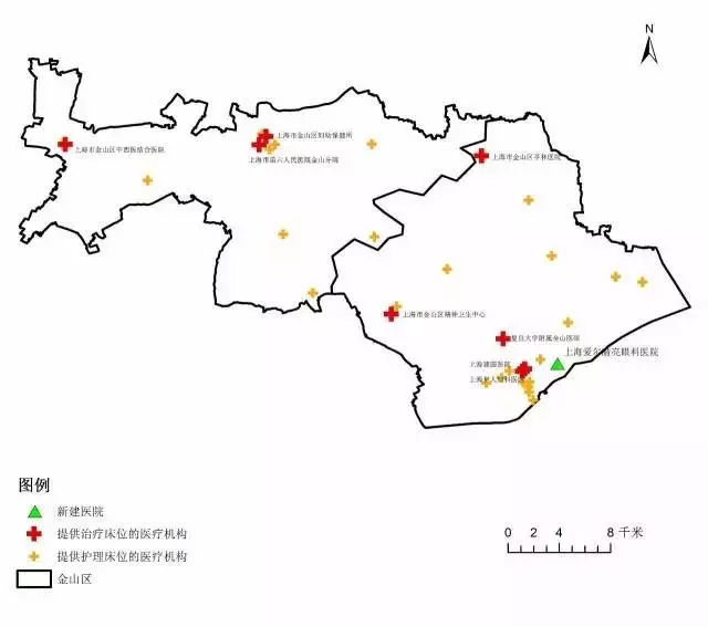 亚洲住着全国多少的人口_亚洲地图