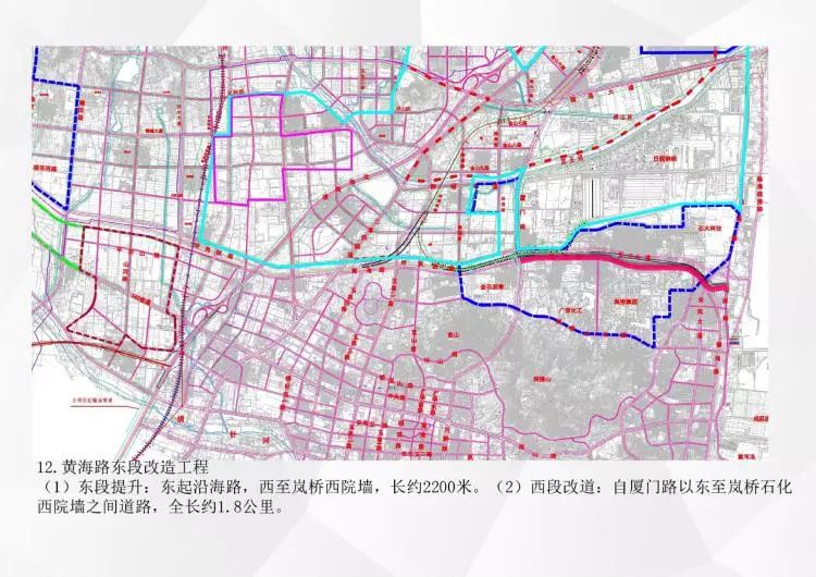 日照岚山区gdp2019_日照岚山区平家村图片(2)