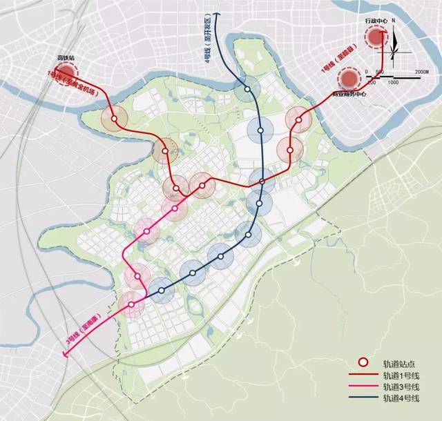 赣县各乡镇人口_赣县区各乡镇地图(2)