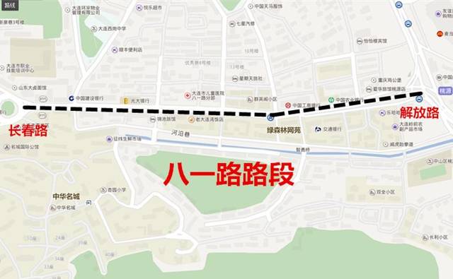 大连市内人口_大连市人口分布图(3)