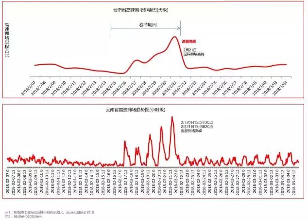 鹅国多少人口_大鹅羽绒服充绒量多少(2)