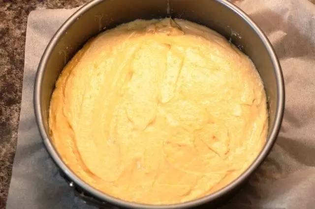 Delightful Lemon Cake Mix Recipes: Elevate Your Baking with Fresh Flavor