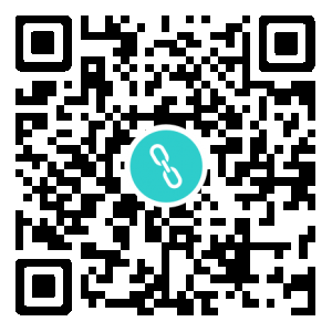 轨道交通招聘_南昌轨道交通集团社会招聘备考指导课程视频 其他国企在线课程 19课堂(3)